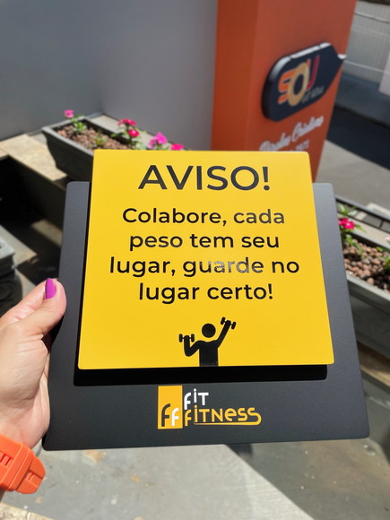 Imagem 5