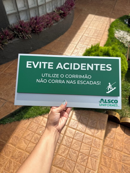 Imagem 4