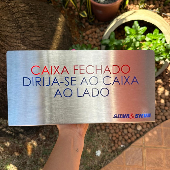Imagem 4