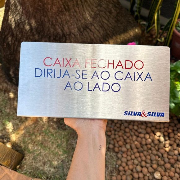 Imagem 2
