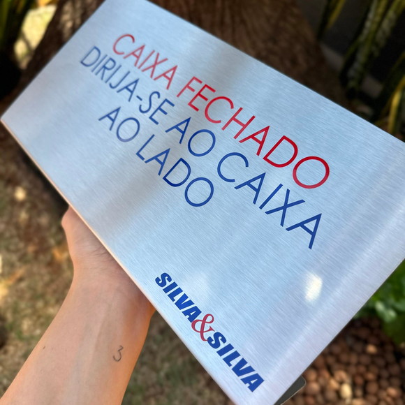 Imagem 5