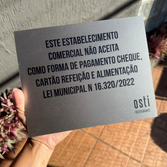 Imagem 4