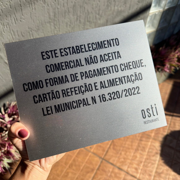 Imagem 5