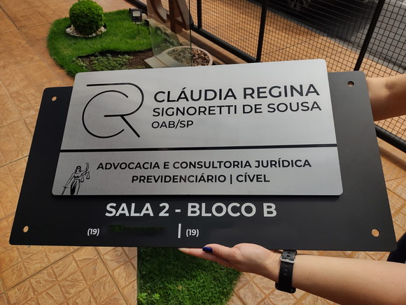 Imagem 2