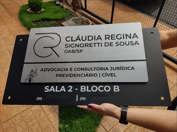 Imagem 3