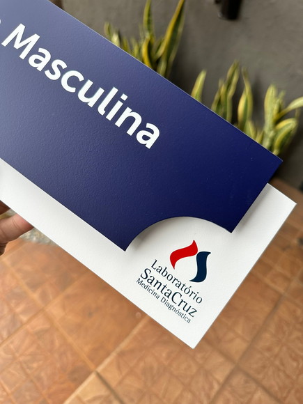 Imagem 3