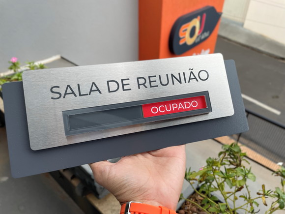Imagem 2