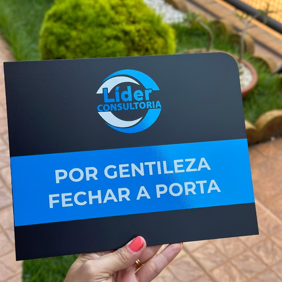 Imagem 3