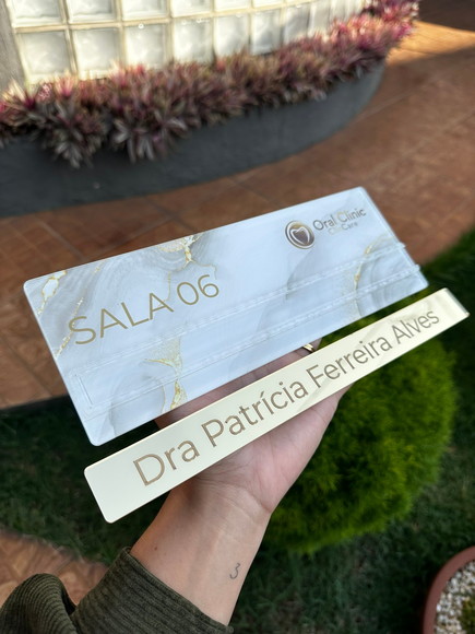 Imagem 4