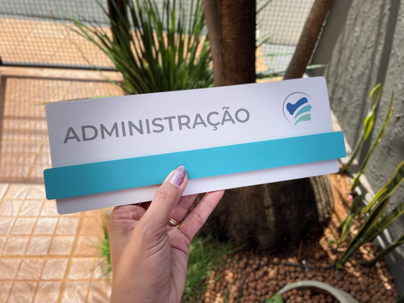 Imagem 2