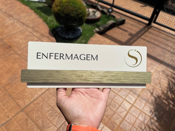Imagem 4