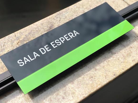 Imagem 3