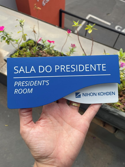 Imagem 5