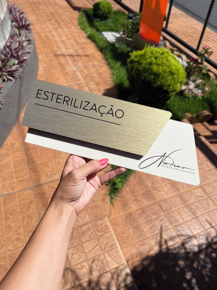 Imagem 4