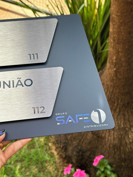 Imagem 5