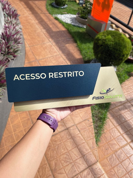 Imagem 5