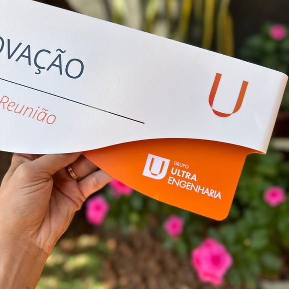 Imagem 4