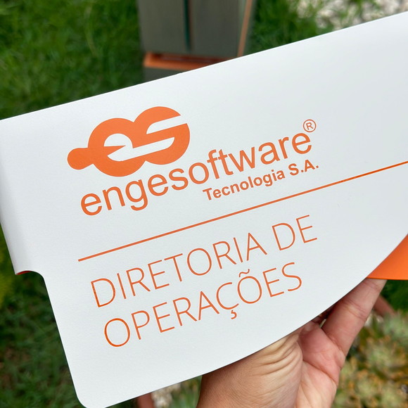 Imagem 4