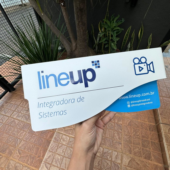 Imagem 3