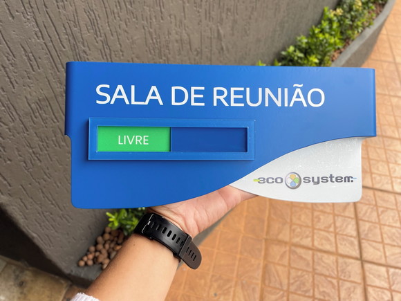 Imagem 2