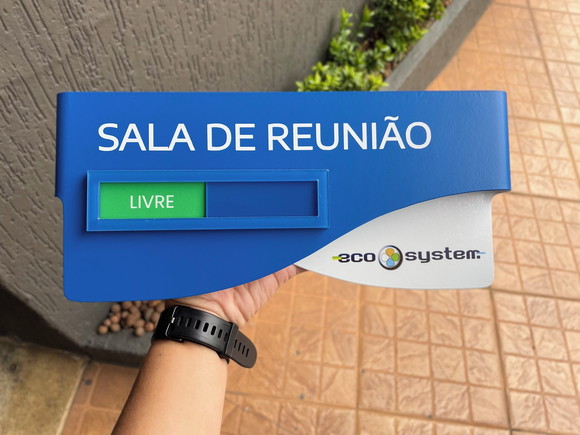 Imagem 5