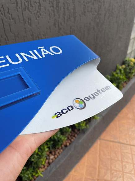 Imagem 4