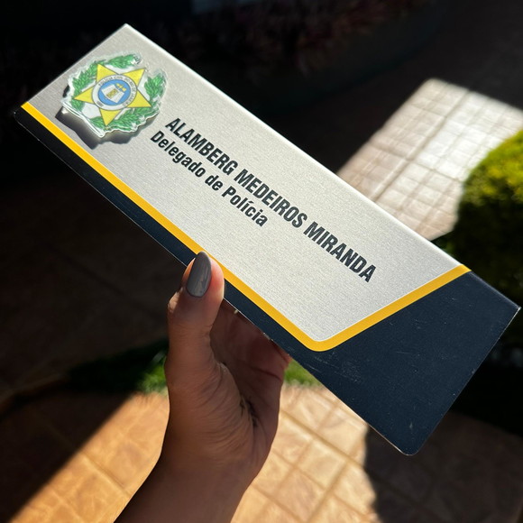 Imagem 5
