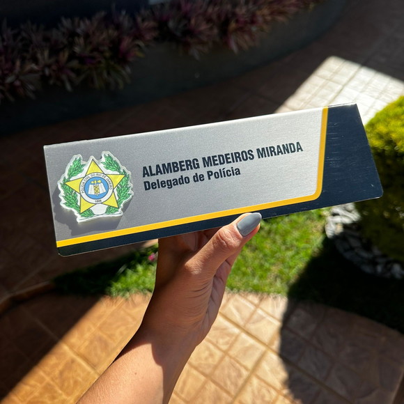 Imagem 4