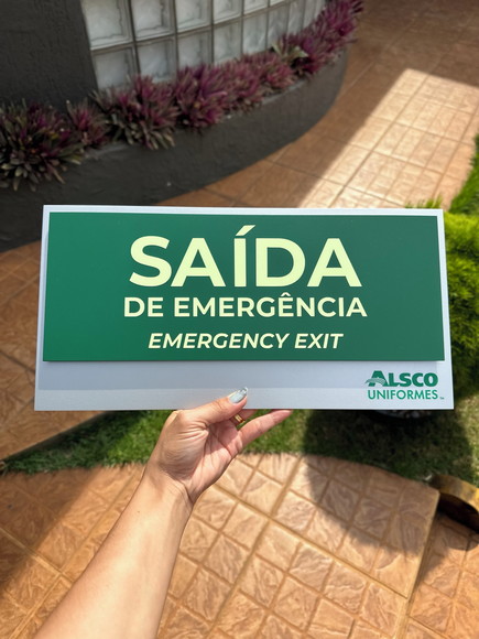 Imagem 5