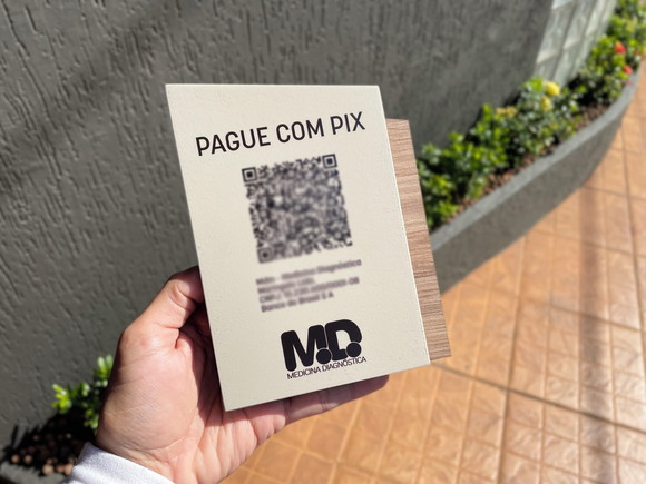 Imagem 3