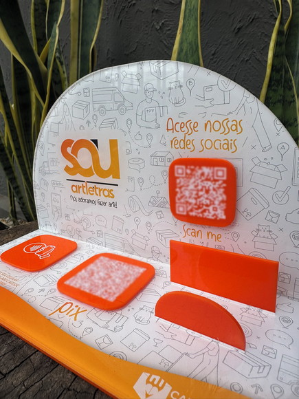 Imagem 5