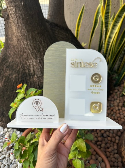 Imagem 3