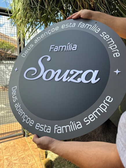 Imagem 2