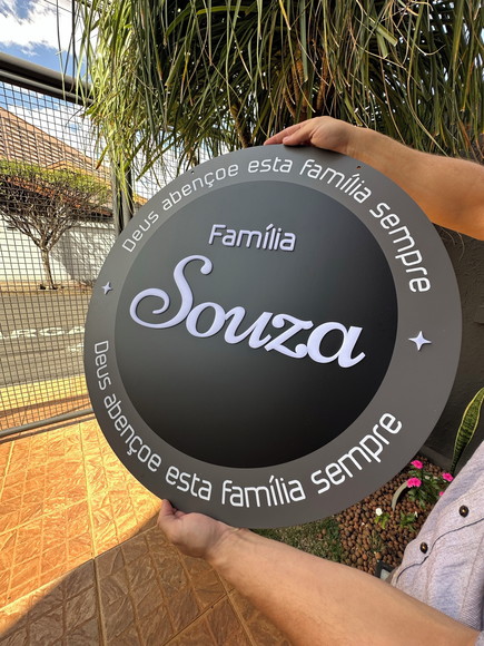 Imagem 5