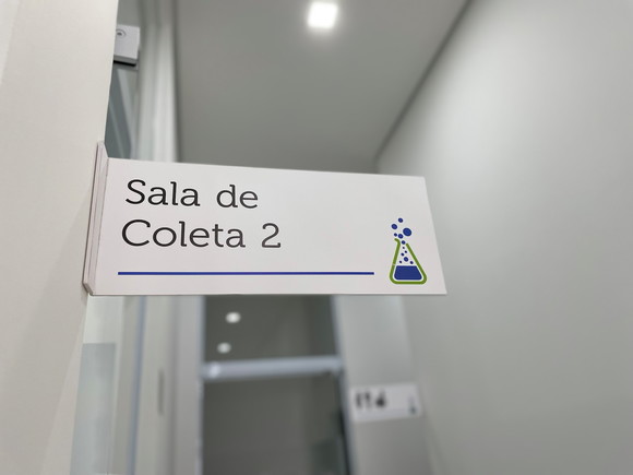 Imagem 4