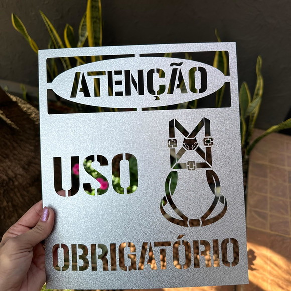 Imagem 3
