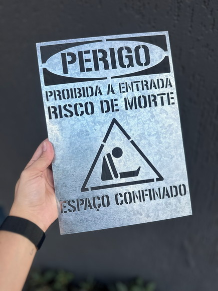 Imagem 4