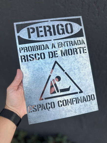 Imagem 5
