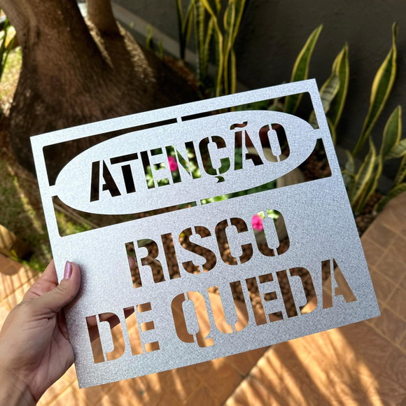 Imagem 2