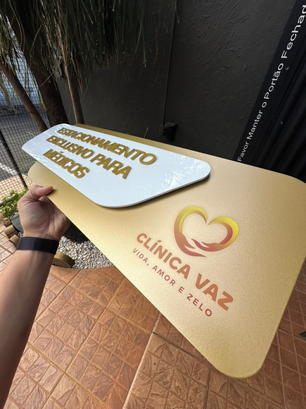 Imagem 5