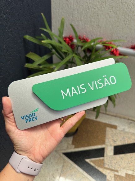 Imagem 4