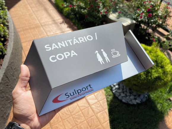 Imagem 2