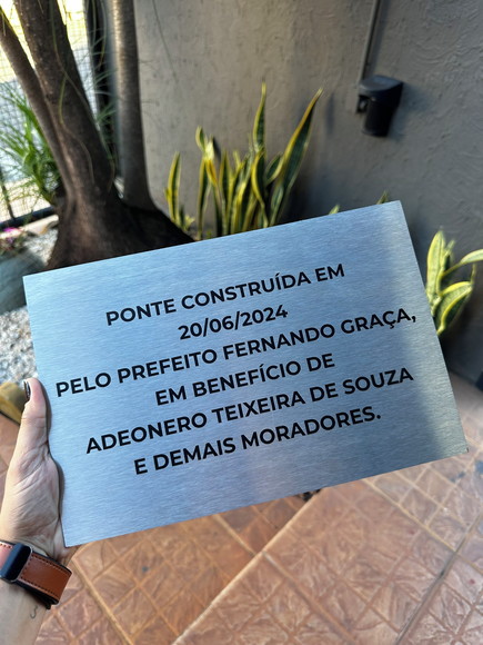 Imagem 2