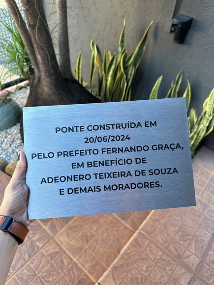 Imagem 4