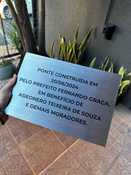 Imagem 3