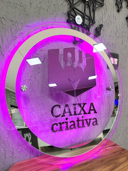 Imagem 4