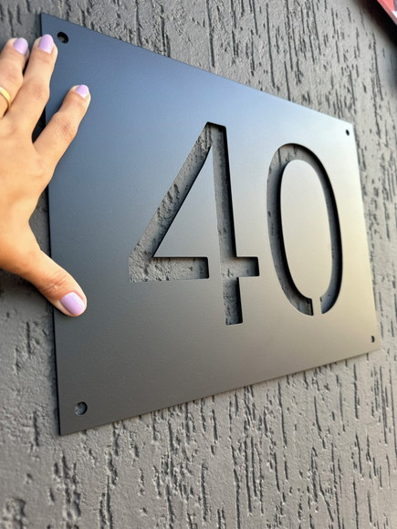 Imagem 5
