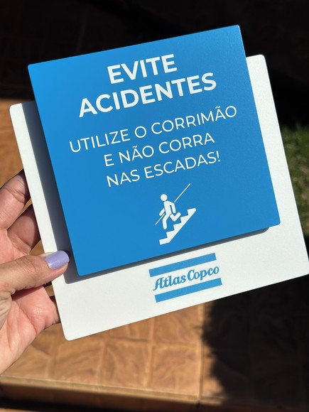 Imagem 5