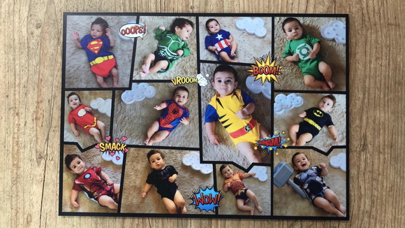 Imagem 4
