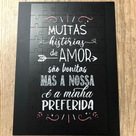 Imagem 5